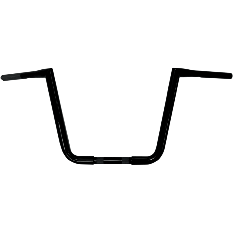 LA CHOPPERS HANDLEBAR BT PEAKS 13 BK LA-7360-13B