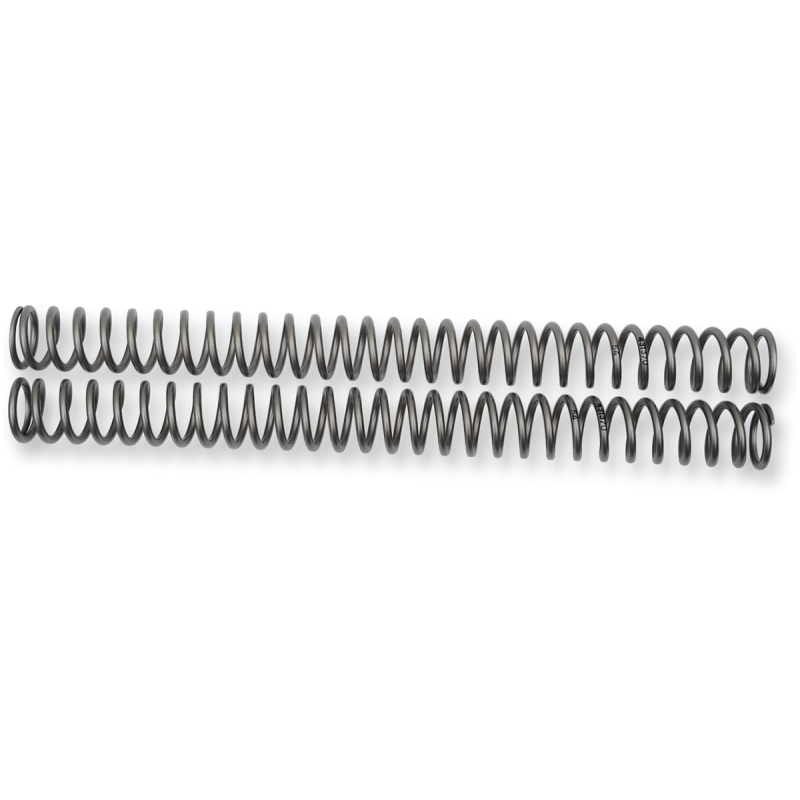 RACE TECH FORK SPRING .54KG FORK SPRING SET FRSP 444954