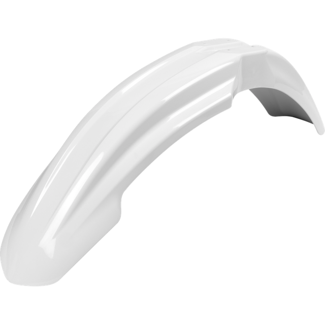 ACERBIS FF YZ:06-10 YZF/WRF:06-09 WHITE 2040510002
