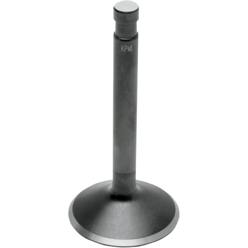 KIBBLEWHITE VALVE IN 1.750" 36-47 BT 20-4101