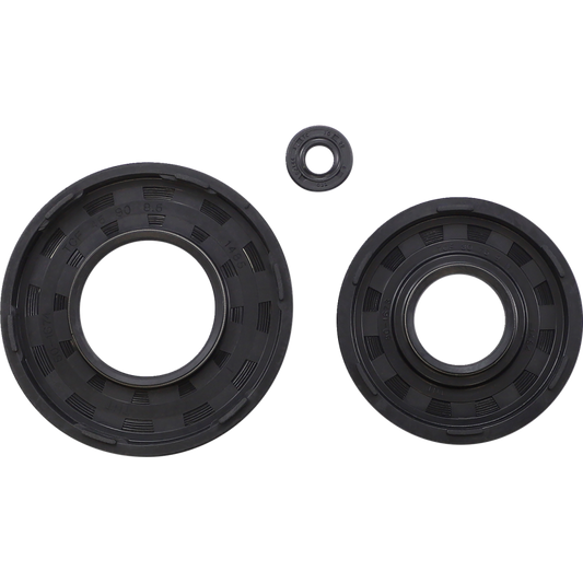 VERTEX OIL SEAL ARCTIC CAT 55182
