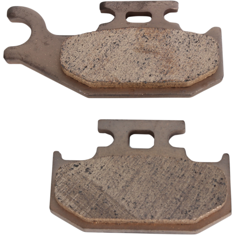 DP BRAKES BRAKE PADS SINT DP DP549 DP549