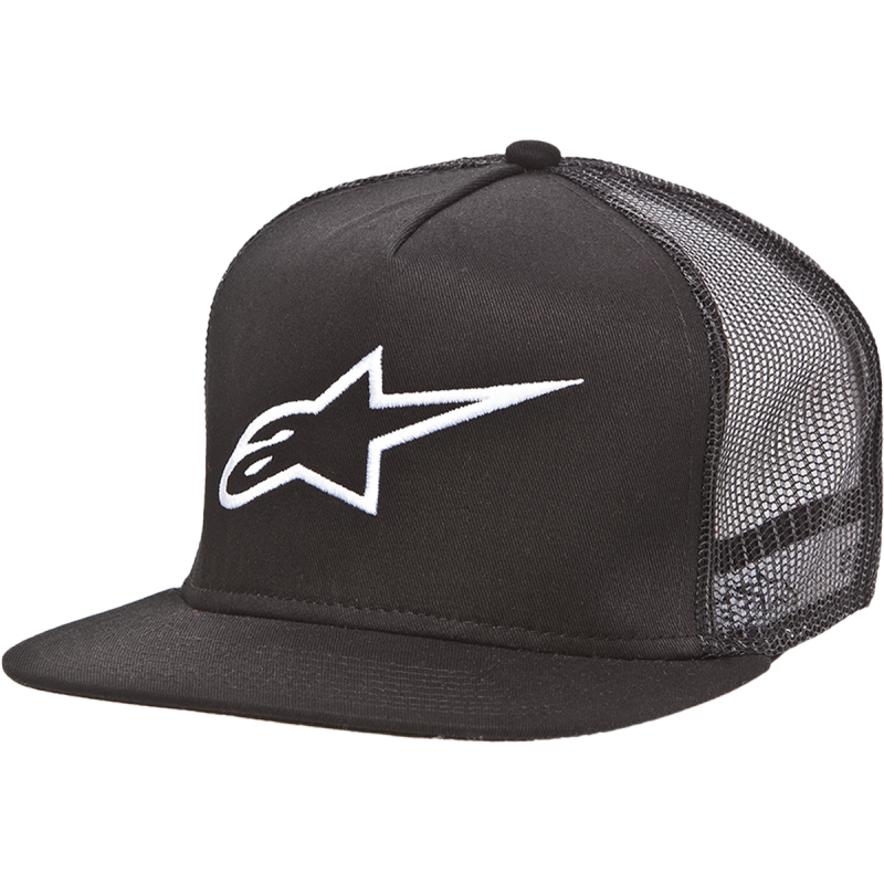 ALPINESTARS (CASUALS) HAT CORP T BK O/S 10258100310