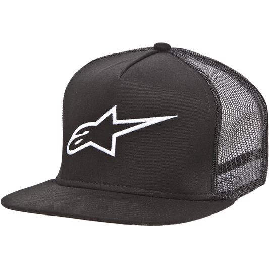 ALPINESTARS (CASUALS) HAT CORP T BK O/S 10258100310