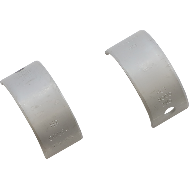 HOT RODS PLAIN BRG CRANKSH 500-800 HR00104