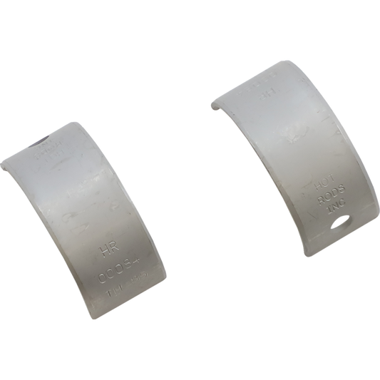 HOT RODS PLAIN BRG CRANKSH 500-800 HR00104