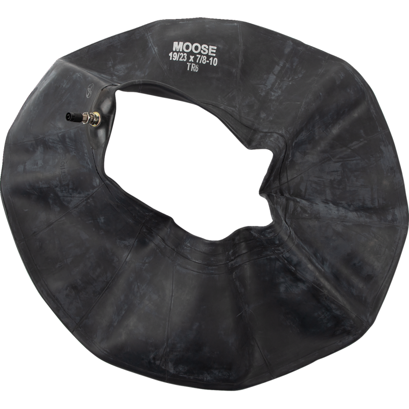 MOOSE UTILITY DIVISION TUBE 21/23X7/8-10 TR6 W99-6159