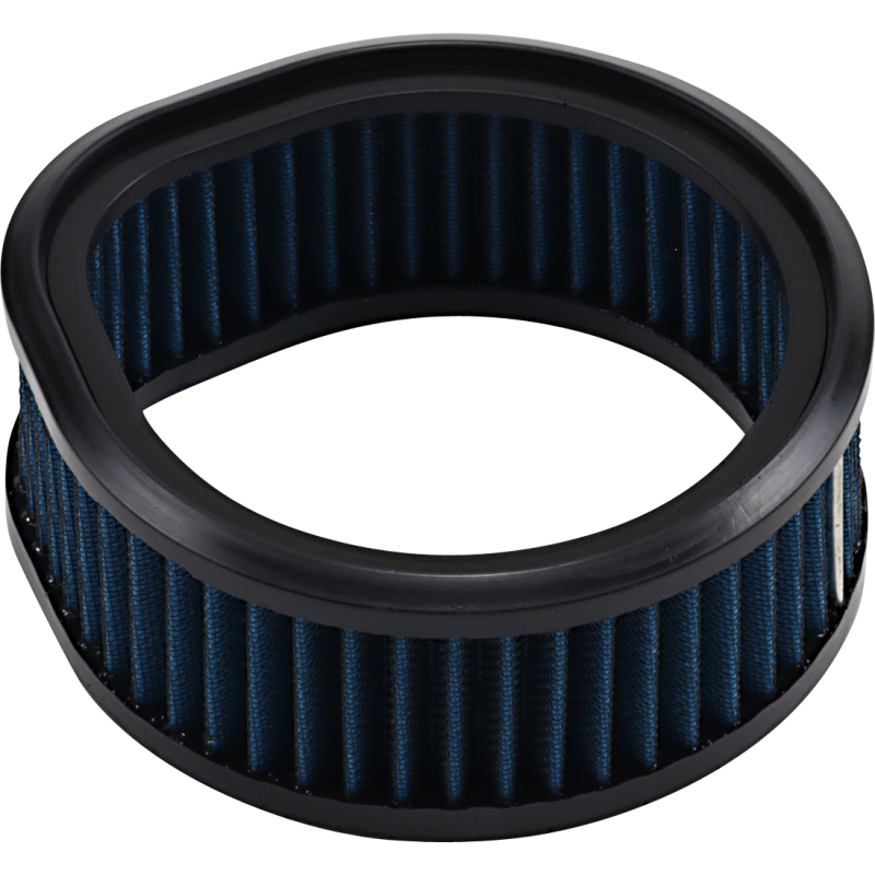 DRAG SPECIALTIES FILTER AIR WASH S&S T/DRP E14-0314