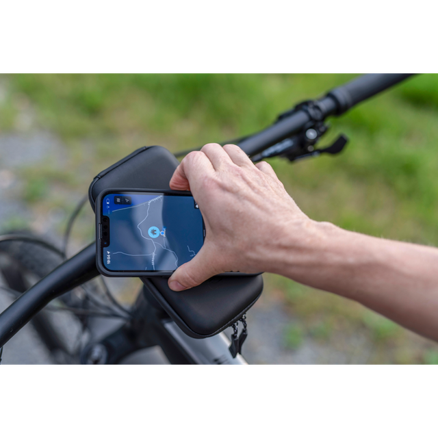 SP CONNECT SP WEDGE CASE 52890