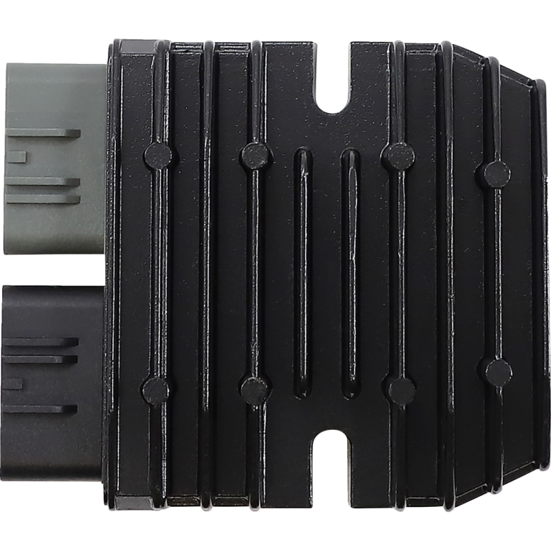 RICK'S MOTORSPORT ELECTRIC REC/REG SUZUKI 10-251
