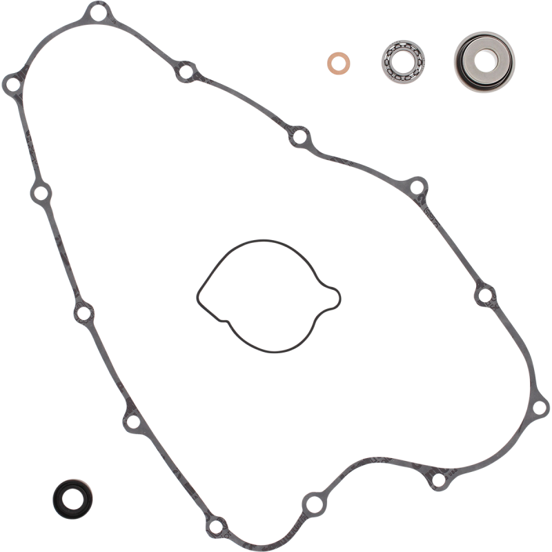 WINDEROSA WATER PUMP REBUILD KIT 821284