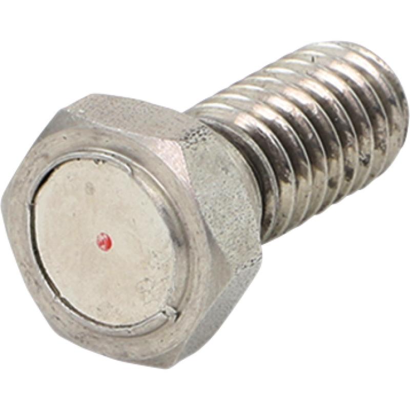 KOSO NORTH AMERICA SENSOR BOLT 5/16-18X22.1L BF010500