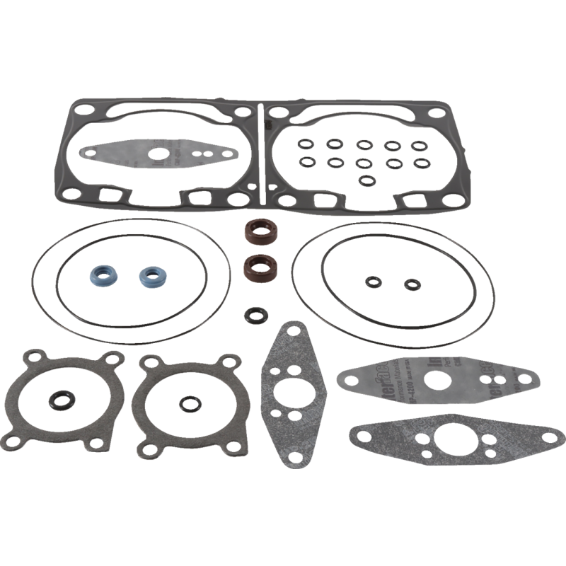VERTEX GASKET SET FULL TOP A-CAT 710320
