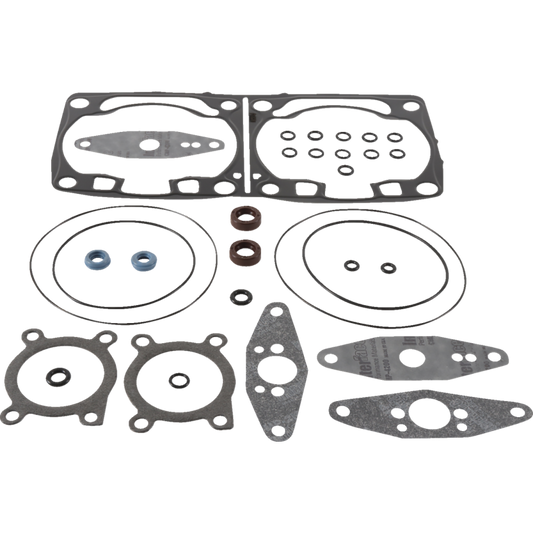 VERTEX GASKET SET FULL TOP A-CAT 710320
