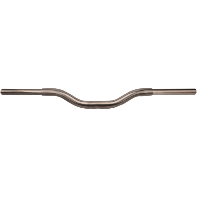 LA CHOPPERS HANDLEBAR KAGE FIGHTER SS LA-7335-XXTS