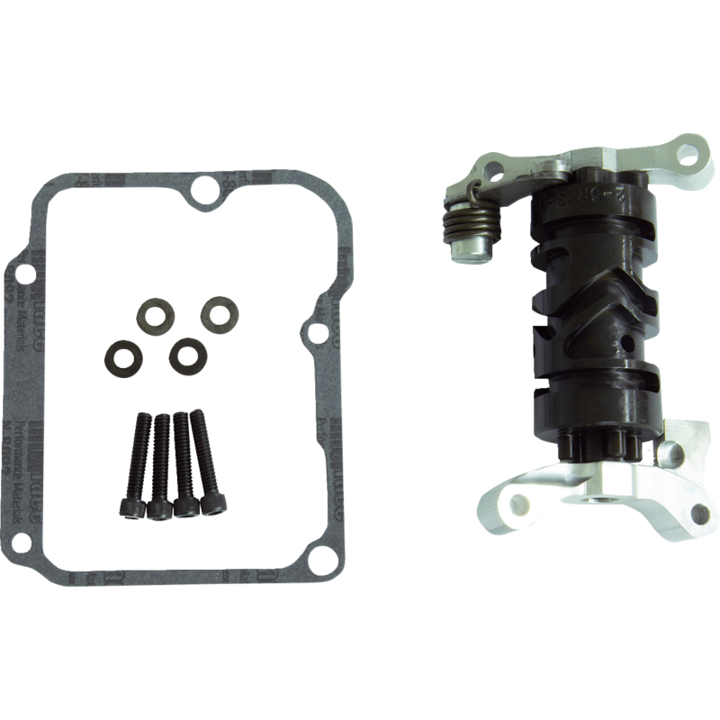 BAKER DRIVETRAIN 5-SPEED N1 SHIFT KIT N170-5-A