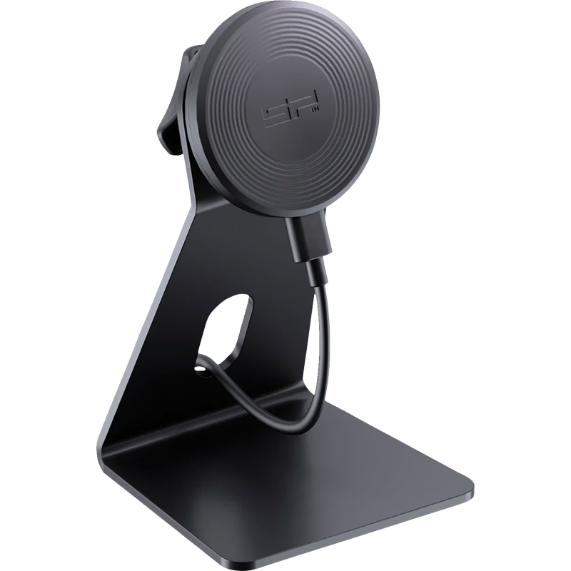 SP CONNECT CHARGING OFFICE STAND SPC+ 52803