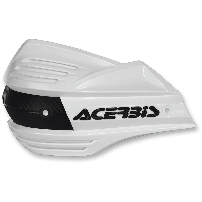 ACERBIS HANDSHIELDS X-FACTOR WT 2393480002