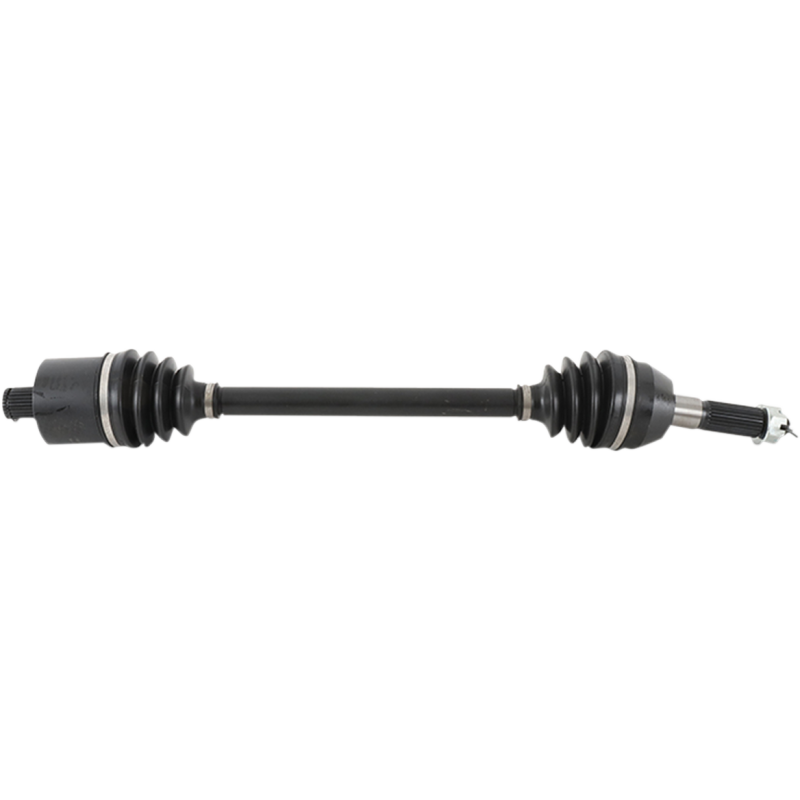 ALL BALLS AXLE KIT COMPLETE POLARIS AB8-PO-8-397