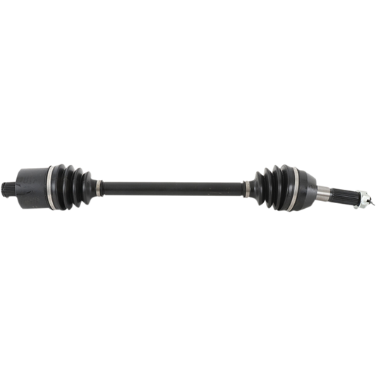 ALL BALLS AXLE KIT COMPLETE POLARIS AB8-PO-8-397