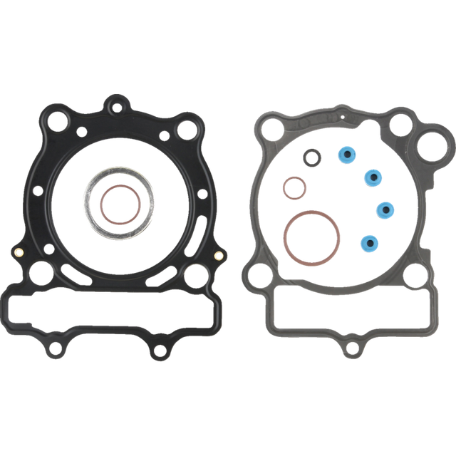 COMETIC GASKET KIT T/E RM-Z250 77MM C3406-EST