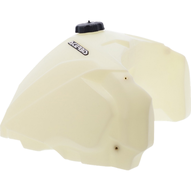 ACERBIS FUEL TANK TENERE 6.1 GAL NATURAL 2911470147