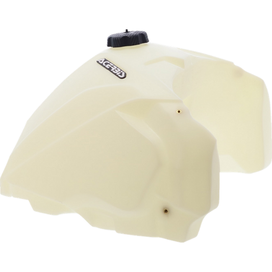 ACERBIS FUEL TANK TENERE 6.1 GAL NATURAL 2911470147