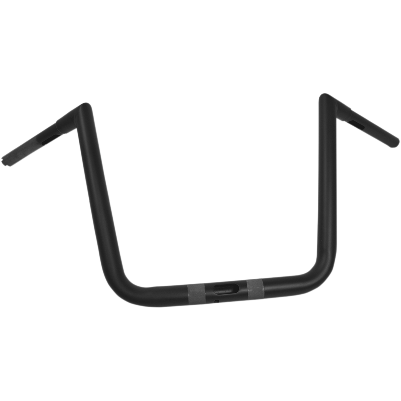LA CHOPPERS HANDLEBAR HTP 13" FB FLTR LA-7312-63M