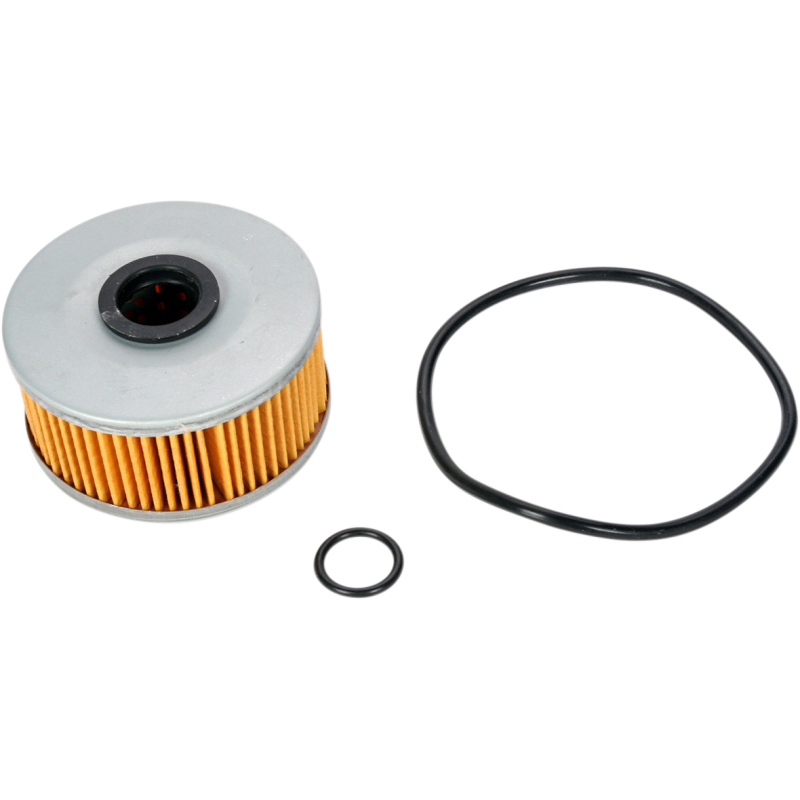PARTS UNLIMITED K15-0029 OIL FILTER (YAMAHA) K15-0029