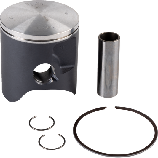 VERTEX CAST PISTON KIT 22712B