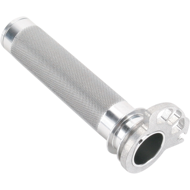 MOOSE RACING BILLET THROTTLE TUBE KX/RM/YZ 2-STROKE M20-100