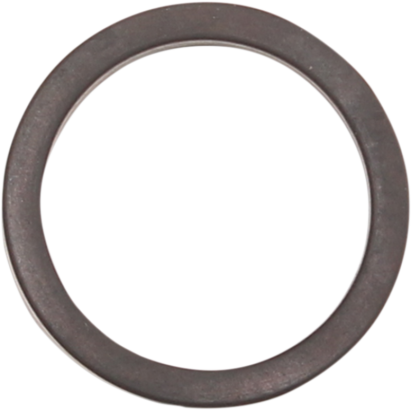COMETIC 89-13 B/T CARB TO MANIFOLD SEAL RING EA C9088