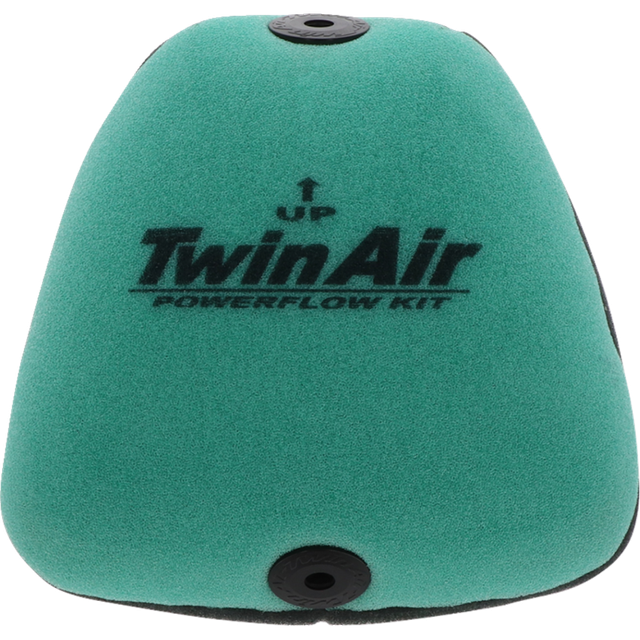 TWIN AIR PRE-OILED AIR FILTER YAMAHA MULTI FIT TWIN AIR 152227FRX