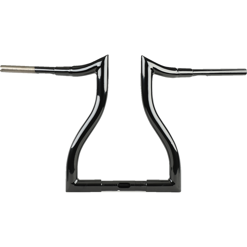 LA CHOPPERS H-BAR HMMRHD 14B BIG TWIN LA-7326-14B