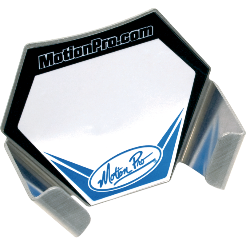 MOTION PRO AIR GAUGE HOLDER TOOL 08-0475