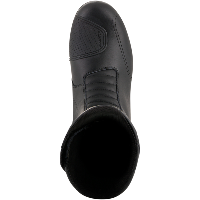 ALPINESTARS (ROAD) BOOT ANDESV2 DS 46 2447018-10-46