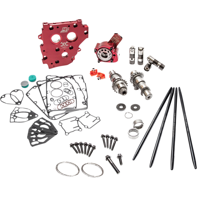 FEULING OIL PUMP CORP. CAM KIT RS 594 CD 07-17 7235P