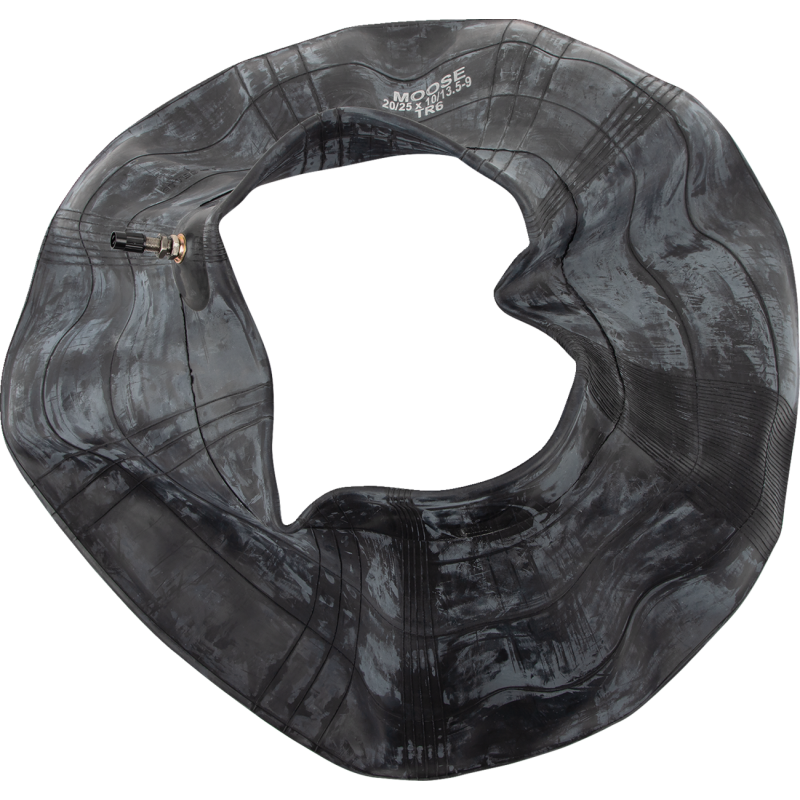 MOOSE UTILITY DIVISION TUBE 20/25X10/13.5-9 TR6 99-6151