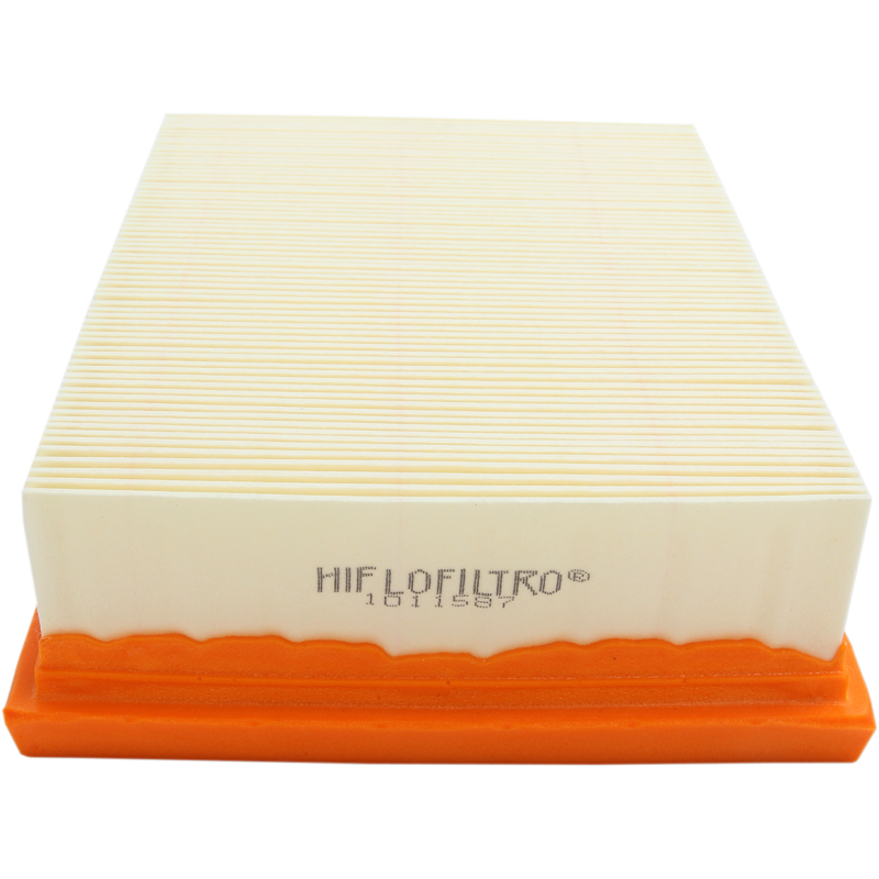 HIFLOFILTRO AIR FILTER KTM 1190 1290 HFA6301