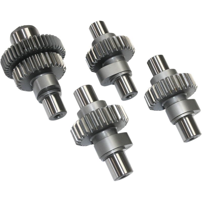FEULING OIL PUMP CORP. CAMSHAFTS580 91-19 XL 1377