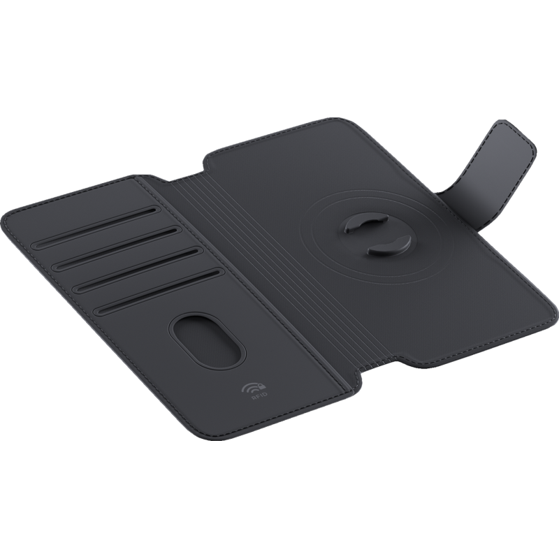 SP CONNECT MAGNETIC FLIP COVER SPC+ M 52842