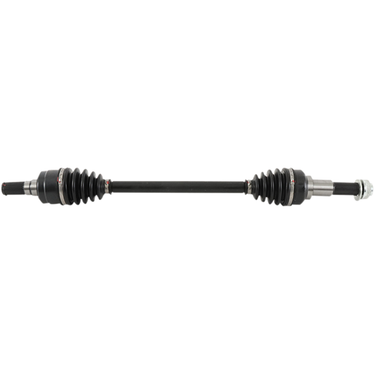 ALL BALLS AXLE KIT COMPLETE YAM AB8-YA-8-355