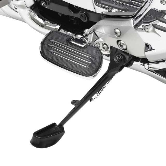 SHOW CHROME KICKSTAND BASE GL1800 2018- 52-966