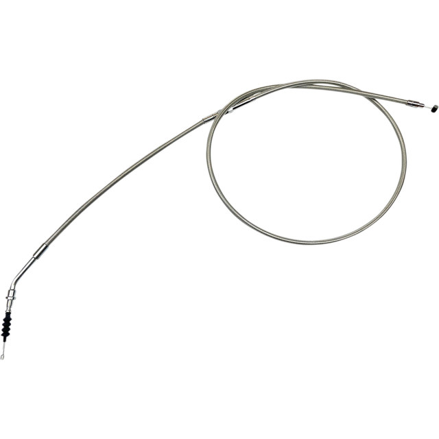 MAGNUM CABLE CLUTCH XR SS INDIAN XR5323008