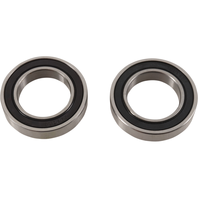 PIVOT WORKS BEARING WHL FRT G04-001 PWFWK-G04-001