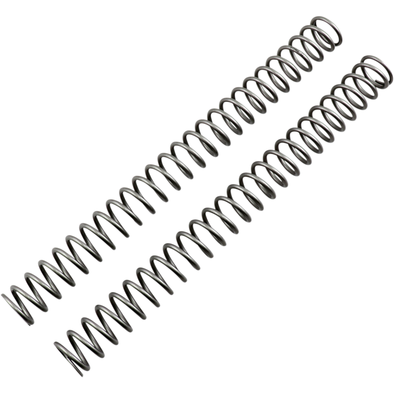RACE TECH .52 KG/MM FORK SPRING SET RACE TECH FRSP 444652