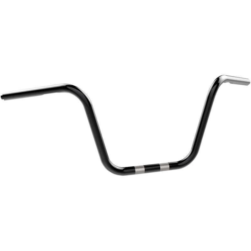 KHROME WERKS HANDLEBAR 10X1 APE ETC B 300819