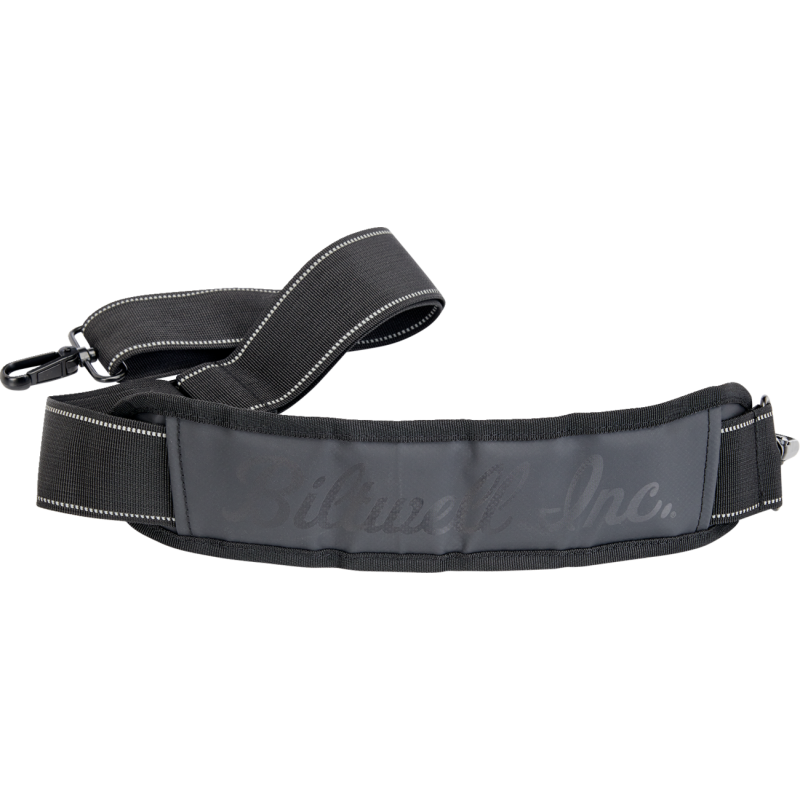 BILTWELL BAG EXFIL-60 2.0 BLK 3016-01