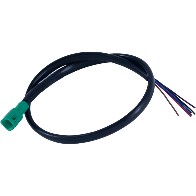BARNETT 10-15 FL 20" HARNESS EXTENSION BARE 152-30-30020