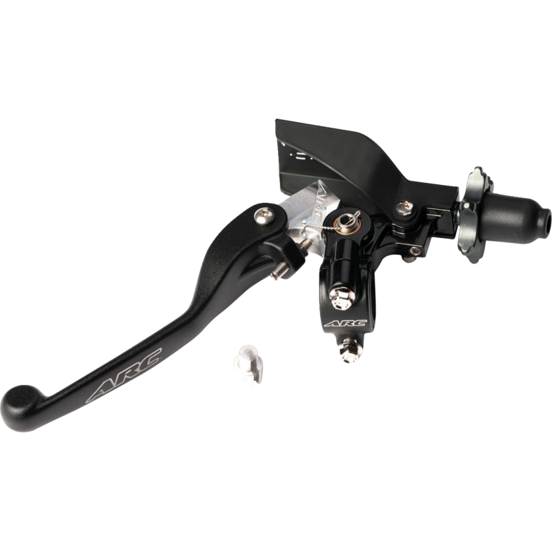ARC CLUTCH PERCH ASY DC8 COMP CP-304C